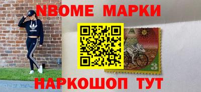 твердый Севастополь