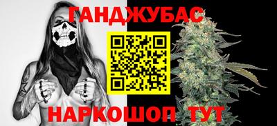 твердый Севастополь