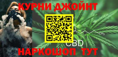 твердый Севастополь