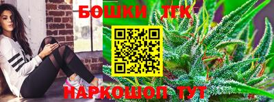 крисы Северобайкальск